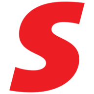 Logo Sunway Winstar Sdn. Bhd.
