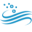 Logo Celios Corp.