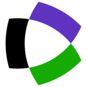 Logo Customersfirst Now LLC