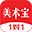 Logo Zhejiang Yiqi Education Technology Co., Ltd.