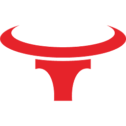 Logo Western Securities Co. Ltd. (Investment Management)