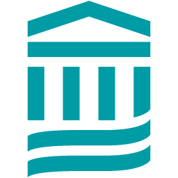 Logo Mass General Brigham, Inc. (Investment Management)
