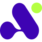 Logo Ayalon Neemanim Insurance Agency Ltd.