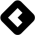 Logo Common Room, Inc.