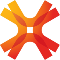 Logo Premier1 Lithium Ltd.