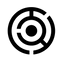 Logo B2B Fintech Solutions SL