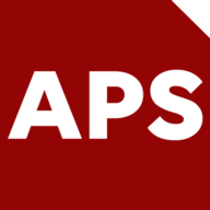 Logo Advanced Protection Systems SA