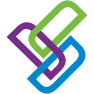 Logo Hctec, Inc.