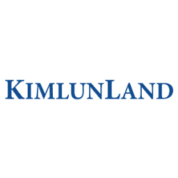 Logo Kimlun Land Sdn. Bhd.