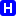 Logo HautAI OÜ