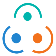 Logo Lean MVP LLC
