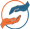 Logo Park Medi World Pvt Ltd.