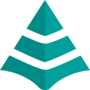 Logo Teller Finance LLC
