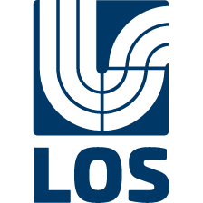 Logo Los Gruppen AS