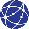 Logo FinTech Connector, Inc. (New York)