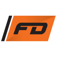 Logo Flexidynamic Holdings Bhd.