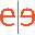 Logo Neurosteer, Inc.