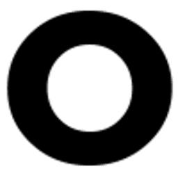 Logo Innocean USA, Inc.