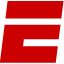 Logo Elevation Oncology, Inc.