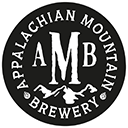 Logo The Appalachian Mountain Brewery, Inc.