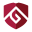 Logo Colorado State University Global