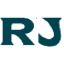 Logo Ruohonjuuri Oy