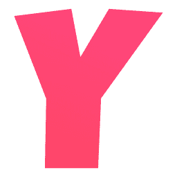 Logo Youtooz LLC