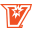 Logo The University of Texas at Brownsville