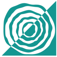 Logo Senior Source LLC