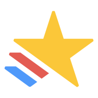 Logo Health Information Technology