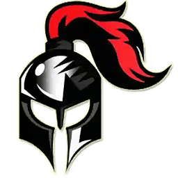 Logo PARCC, Inc.