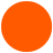 Logo On Point Global LLC