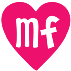 Logo Munchkin Fun LLC