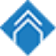 Logo Honotel Développement SAS