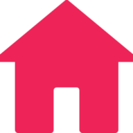 Logo Immobilière Atlantic Amenagement