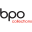 Logo BPO Collections Ltd.