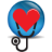 Logo Mxm International Sdn. Bhd.