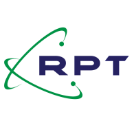 Logo Respontrade Sdn. Bhd.