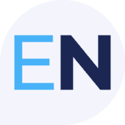 Logo Ennoview, Inc.