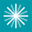 Logo Really Great Reading Co. LLC