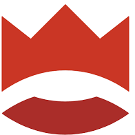 Logo Geekdom LC