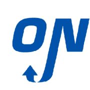 Logo On Logistics Ltd.