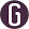 Logo Gabay Group - Construction Entrepreneurship Real-Estate Manage