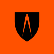 Logo Yale School of Architecture