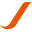 Logo Lufax Holding Ltd.