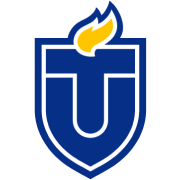 Logo Touro College Graduate School of Business