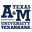 Logo Texas A&M University, Texarkana