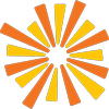 Logo Adopt A Class Foundation, Inc.