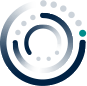 Logo Informa Markets India Pvt Ltd.
