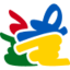 Logo toridori, Inc.